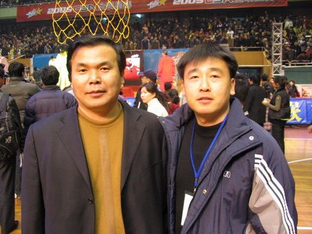 图片关键词