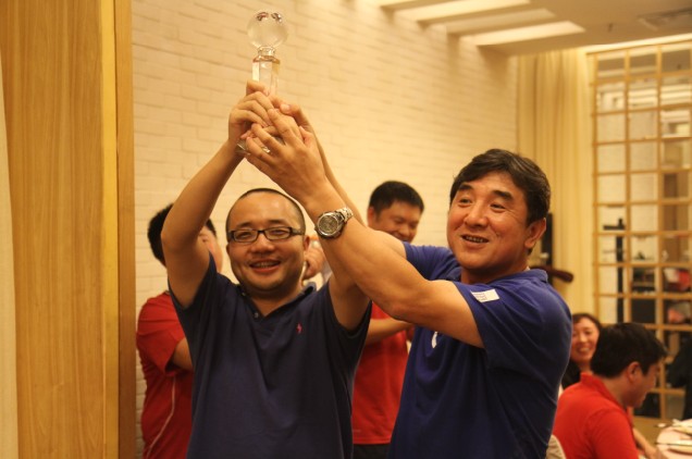 图片关键词