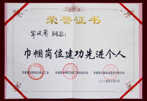 图片关键词