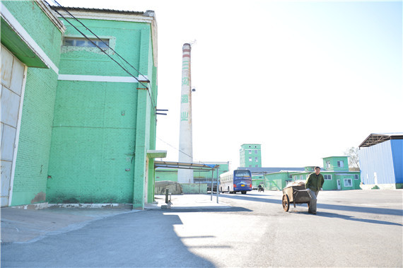 1、918博天堂主厂区大烟囱成为阜蒙县一景.jpg