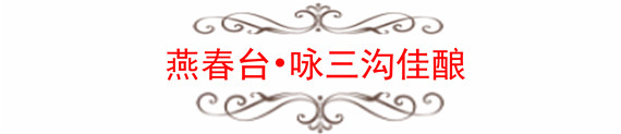 标题1.jpg
