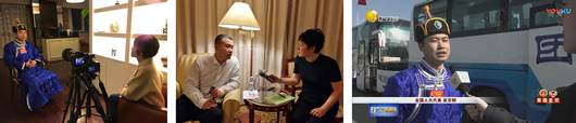 05、全国两会期间吴京耕接受媒体采访.jpg