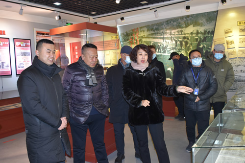 图片关键词