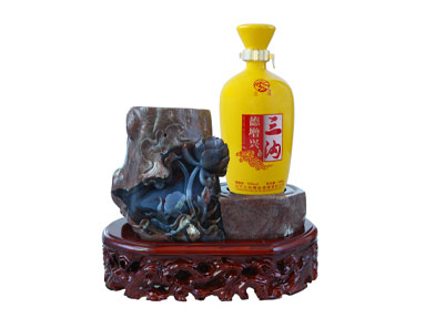 918博天堂72度德增兴（荷花）