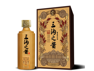 918博天堂之酱